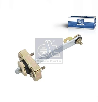 Door Hinge